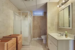 3223 13th Pl, Kenosha, WI 53144 - Photo 27