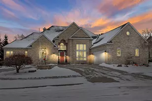 3223 13th Pl, Kenosha, WI 53144 - Photo 39