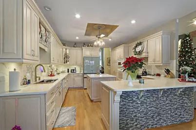 3223  13th Pl, Kenosha, WI 53144 - Photo 7