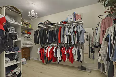 3223  13th Pl, Kenosha, WI 53144 - Photo 13