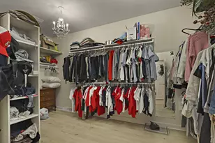 3223 13th Pl, Kenosha, WI 53144 - Photo 13