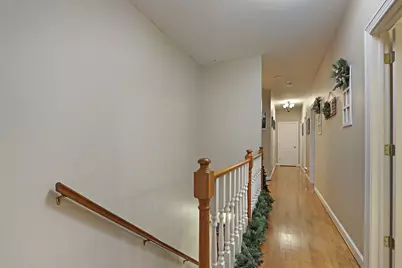 3223  13th Pl, Kenosha, WI 53144 - Photo 23