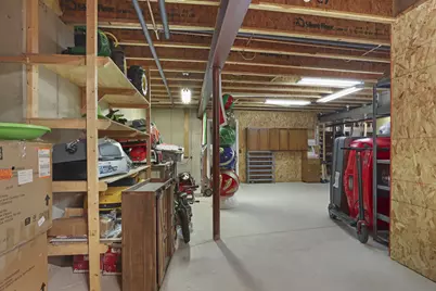 3223  13th Pl, Kenosha, WI 53144 - Photo 31