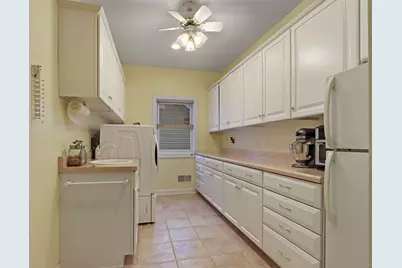 3223  13th Pl, Kenosha, WI 53144 - Photo 21