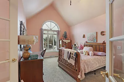 3223  13th Pl, Kenosha, WI 53144 - Photo 19