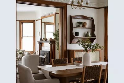 2859 N Marietta Ave, Milwaukee, WI 53211 - Photo 19