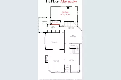 2859 N Marietta Ave, Milwaukee, WI 53211 - Photo 51