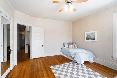 2859 N Marietta Ave, Milwaukee, WI 53211 - Photo 33