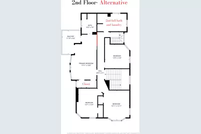 2859 N Marietta Ave, Milwaukee, WI 53211 - Photo 53