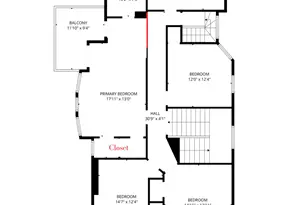 2859 N Marietta Ave, Milwaukee, WI 53211 - Photo 53