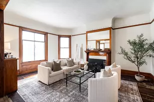 2859 N Marietta Ave, Milwaukee, WI 53211 - Photo 9