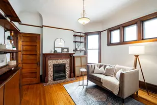 2859 N Marietta Ave, Milwaukee, WI 53211 - Photo 21