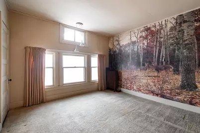 2859 N Marietta Ave, Milwaukee, WI 53211 - Photo 43