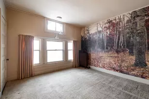 2859 N Marietta Ave, Milwaukee, WI 53211 - Photo 43