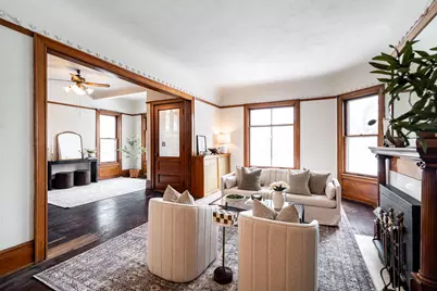 2859 N Marietta Ave, Milwaukee, WI 53211 - Photo 15