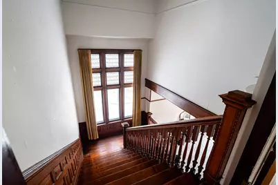 2859 N Marietta Ave, Milwaukee, WI 53211 - Photo 29