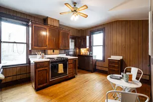 2859 N Marietta Ave, Milwaukee, WI 53211 - Photo 23