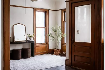 2859 N Marietta Ave, Milwaukee, WI 53211 - Photo 5