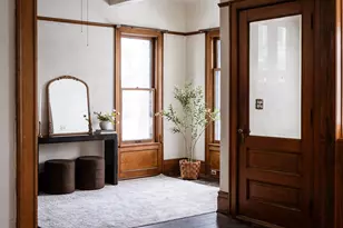 2859 N Marietta Ave, Milwaukee, WI 53211 - Photo 5