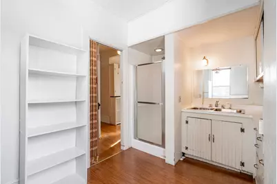 2859 N Marietta Ave, Milwaukee, WI 53211 - Photo 39