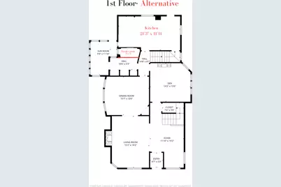 2859 N Marietta Ave, Milwaukee, WI 53211 - Photo 57