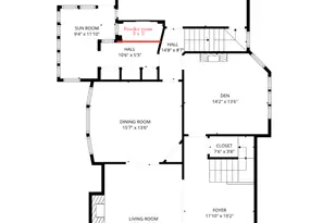 2859 N Marietta Ave, Milwaukee, WI 53211 - Photo 57