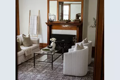 2859 N Marietta Ave, Milwaukee, WI 53211 - Photo 13