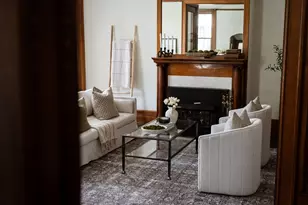 2859 N Marietta Ave, Milwaukee, WI 53211 - Photo 13