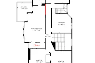 2859 N Marietta Ave, Milwaukee, WI 53211 - Photo 59