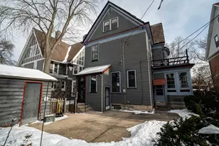 2859 N Marietta Ave, Milwaukee, WI 53211 - Photo 49