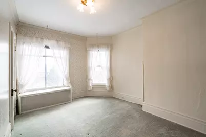 2859 N Marietta Ave, Milwaukee, WI 53211 - Photo 35