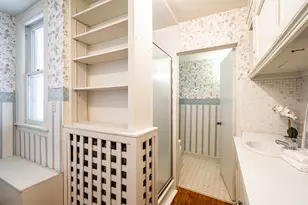 2859 N Marietta Ave, Milwaukee, WI 53211 - Photo 27