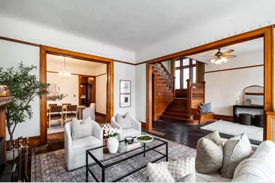 2859 N Marietta Ave, Milwaukee, WI 53211 - Photo 11