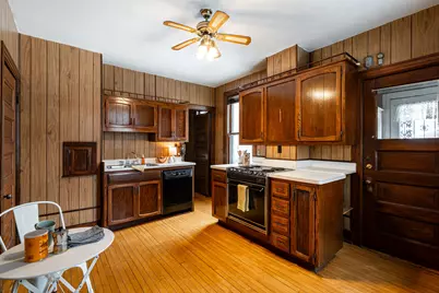 2859 N Marietta Ave, Milwaukee, WI 53211 - Photo 25