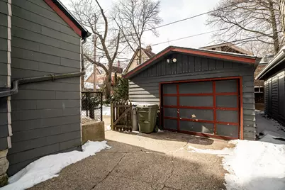 2859 N Marietta Ave, Milwaukee, WI 53211 - Photo 47