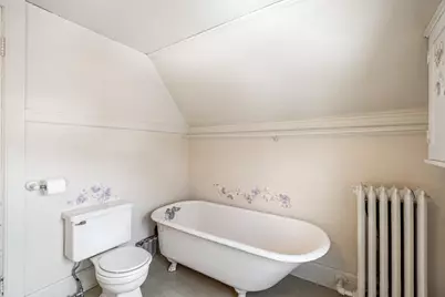 2859 N Marietta Ave, Milwaukee, WI 53211 - Photo 45