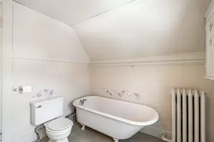 2859 N Marietta Ave, Milwaukee, WI 53211 - Photo 45