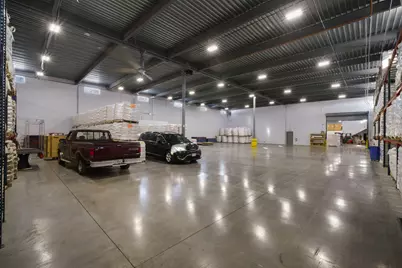 3769  Scenic Rd, Polk, WI 53086 - Photo 7