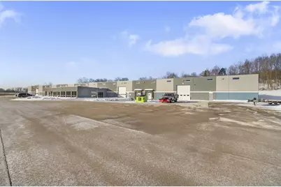 3769  Scenic Rd, Polk, WI 53086 - Photo 9