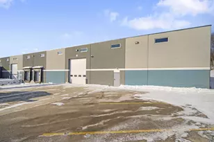 3769 Scenic Rd, Polk, WI 53086 - Photo 1