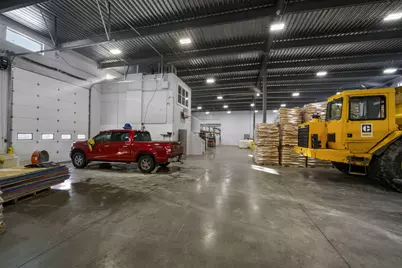 3769  Scenic Rd, Polk, WI 53086 - Photo 3