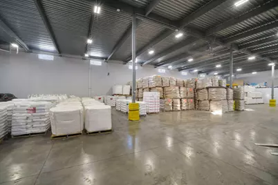 3769  Scenic Rd, Polk, WI 53086 - Photo 5