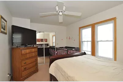 3248 S 7th St, Milwaukee, WI 53215 - Photo 7