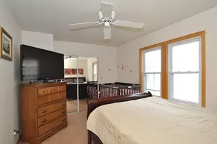 3248 S 7th St, Milwaukee, WI 53215 - Photo 7