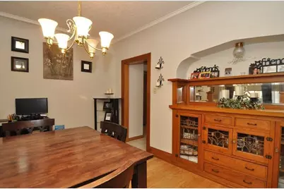 3248 S 7th St, Milwaukee, WI 53215 - Photo 3