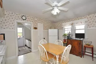 3248 S 7th St, Milwaukee, WI 53215 - Photo 11