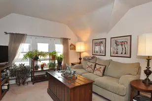 3248 S 7th St, Milwaukee, WI 53215 - Photo 9