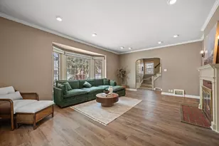 862 S 77th St, West Allis, WI 53214 - Photo 3