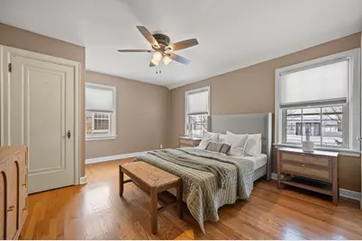 862 S 77th St, West Allis, WI 53214 - Photo 15