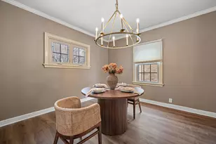 862 S 77th St, West Allis, WI 53214 - Photo 5